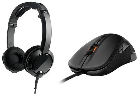 steelseries_rival_flux.jpg