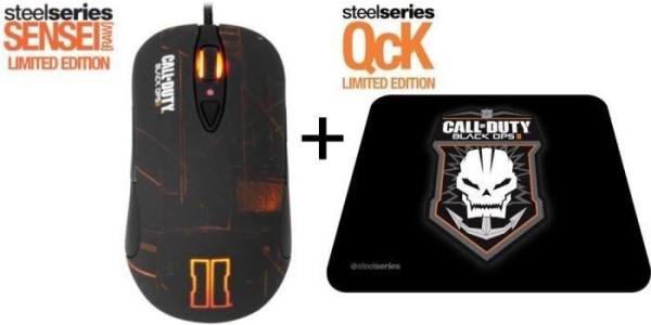steelseries_senseicod_tapis.jpg