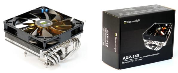 thermalright_axp140rt.jpg