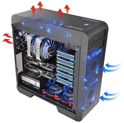 thermaltake-core-v71.jpg