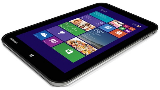 toshiba-encore-wt8.jpg