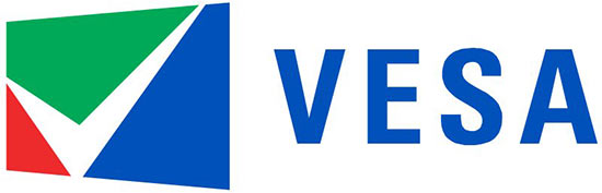 vesa_logo.png