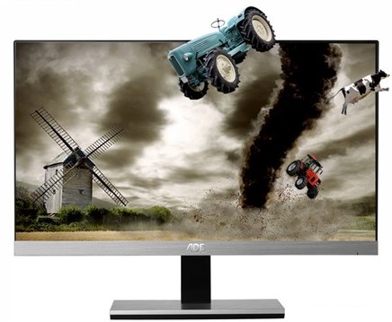 aoc_d2367ph.jpg