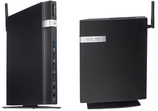 ASUS Eee Box EB1037