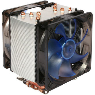 cooltek_coolforce1.jpg