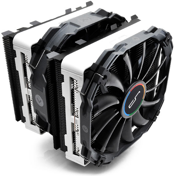 Cryorig R1 Universale