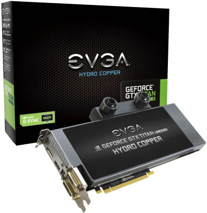 evga_gtx_titan_black_hydro.jpg