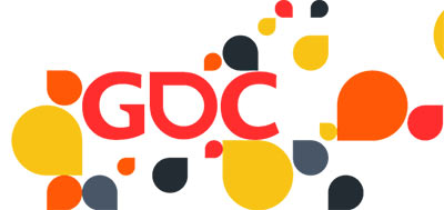 gdc.jpg