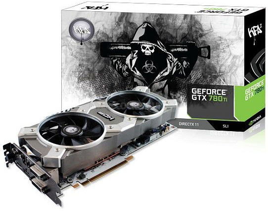 kfa2_gtx780ti_hof.jpg