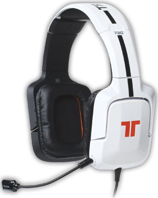 Mad Catz Tritton 720+ 7.1