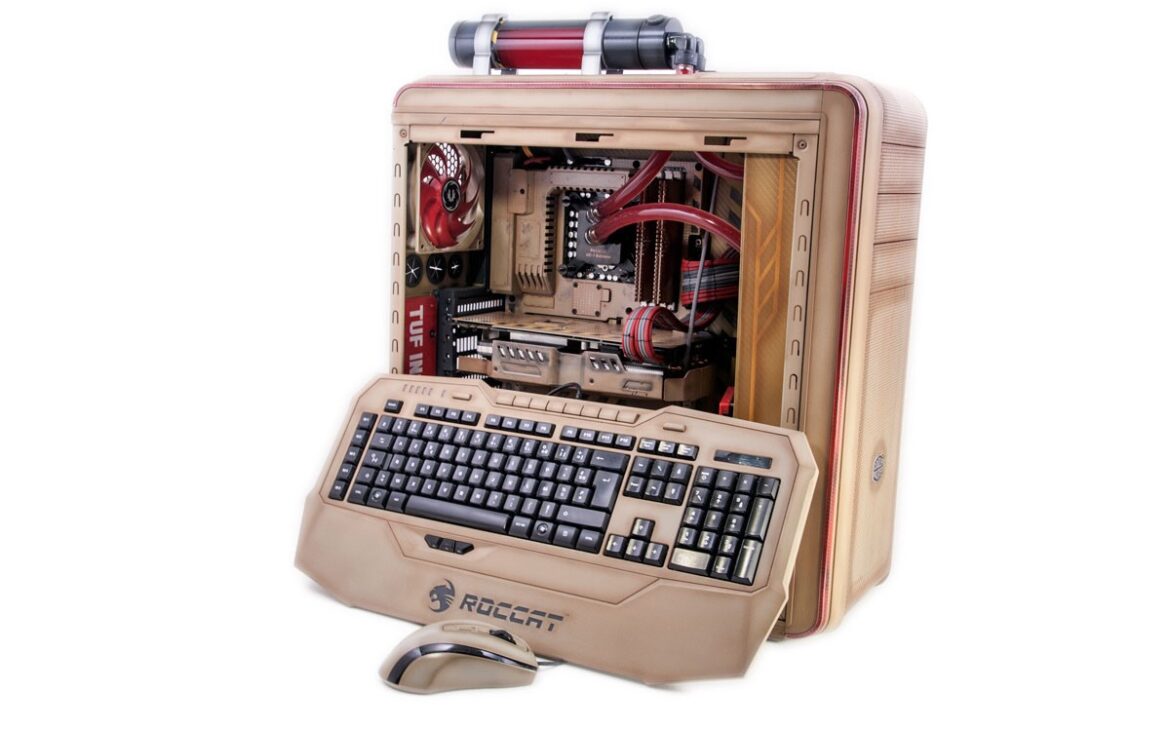 Modding : 0Cool - The Naboo Modding : "Tes faibles talents ne font pas le poids face à la puissance du côté obscur."