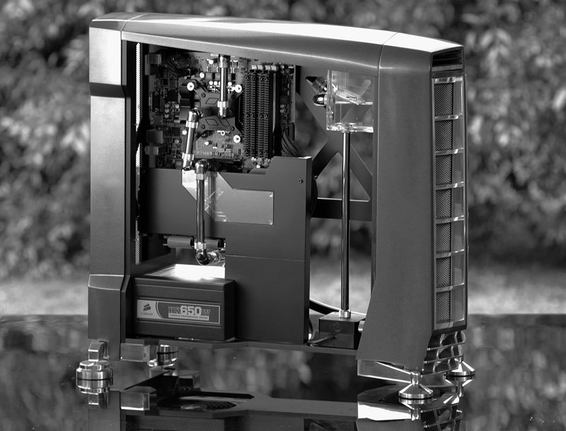 Modding : Attila - Cor Leonis : Il n'y a pas de soucis, c'est racé.