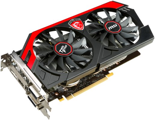 msi_gtx660_gaming.jpg