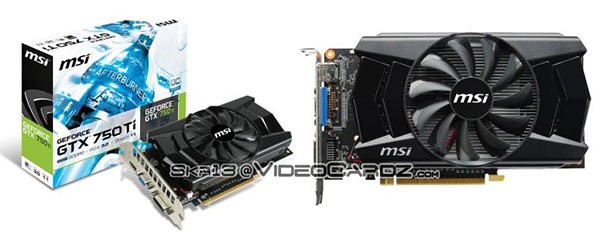 msi_gtx_750_ti.jpg