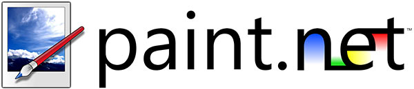 paint_net.jpg