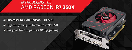 radeon_r7_250x_slide.jpg