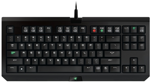 razer-blackwidow-tournament-edition.jpg
