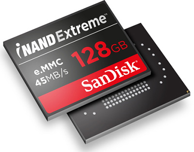 sandisk_emmc_inand_extreme.jpg