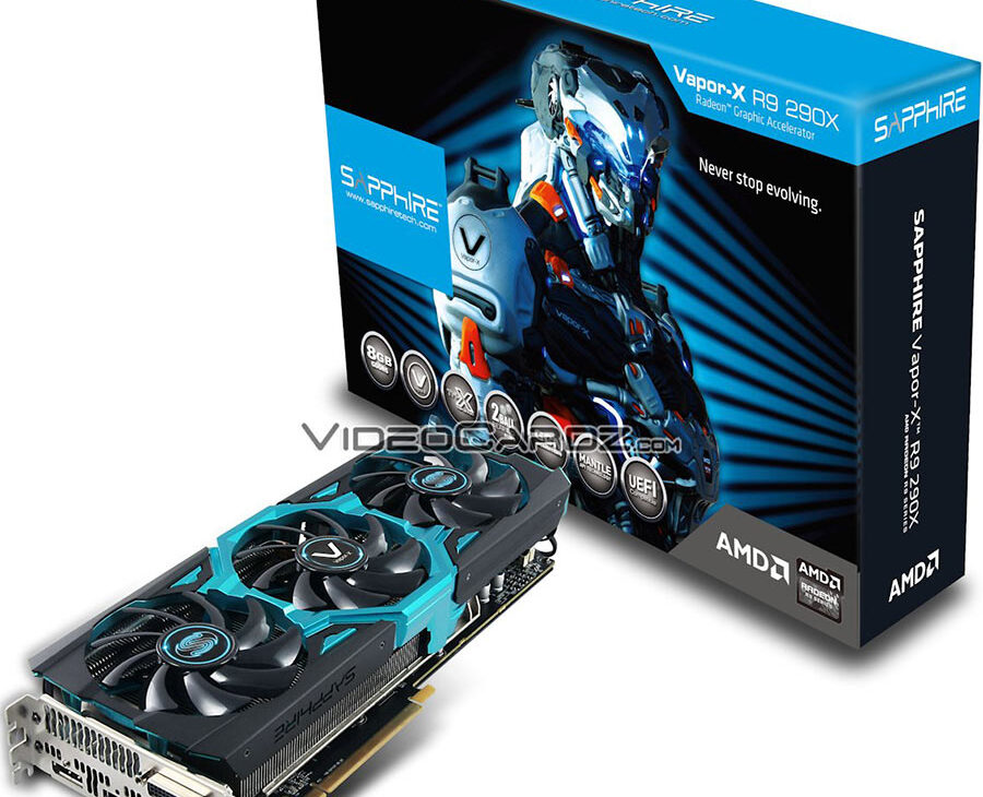 sapphire_r9_290x_vaporx_8go_videocardz.jpg