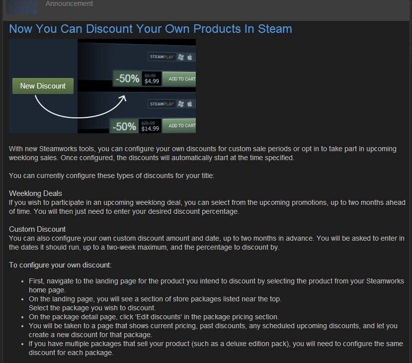 Et paf un bel article en anglais !