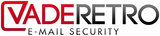 Vade Retro