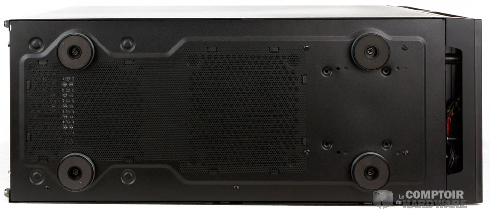 Fond de lAntiphon... 