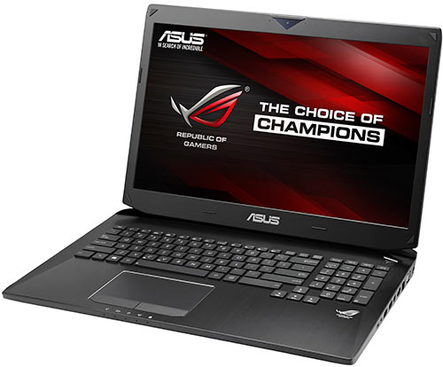 asus_g750jz.jpg