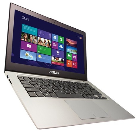 asus_ux32la.jpg