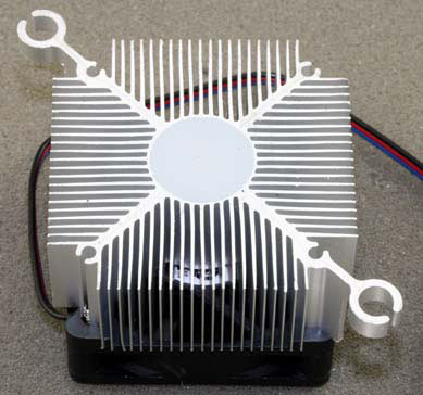 athlon_5350_heatsink.jpg