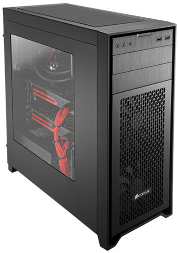corsair_450d.jpg