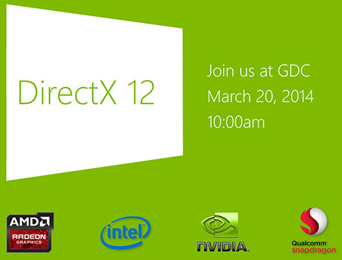 dx12.jpg