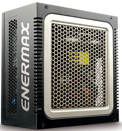 enermax_digifanless_550w.jpg