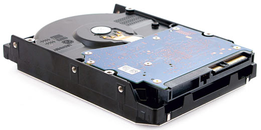 hgst_he6.jpg