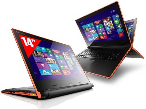 lenovo_ideapad_flex_14.jpg