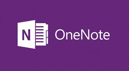 microsoft_onenote.jpg