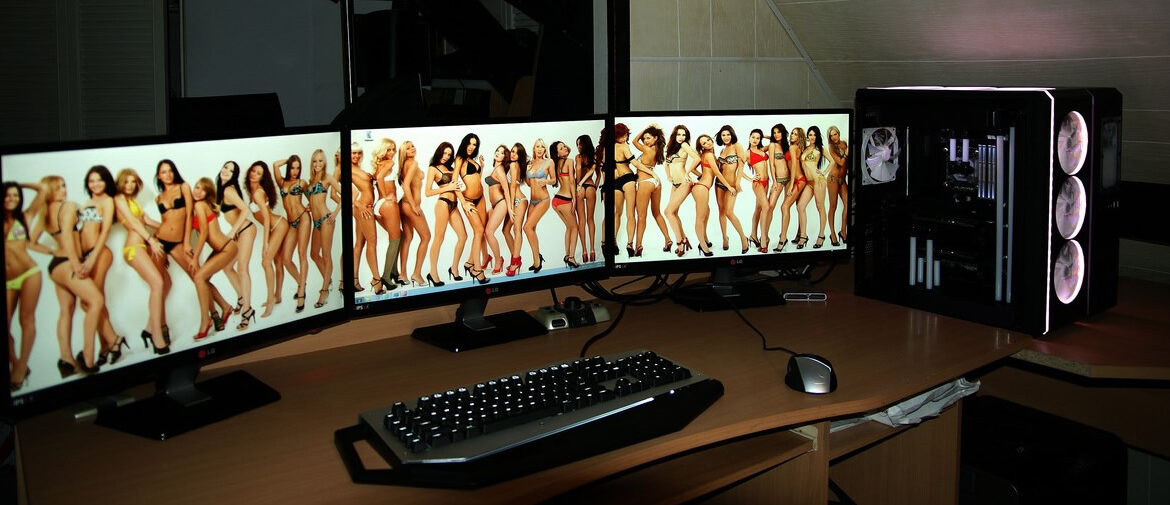 Modding : Richard Keirsgieter - Carbide MbK : Pas besoin de vous dire de cliquer pour agrandir je suppose ?