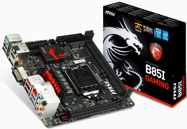 msi_b85i_gaming.jpg