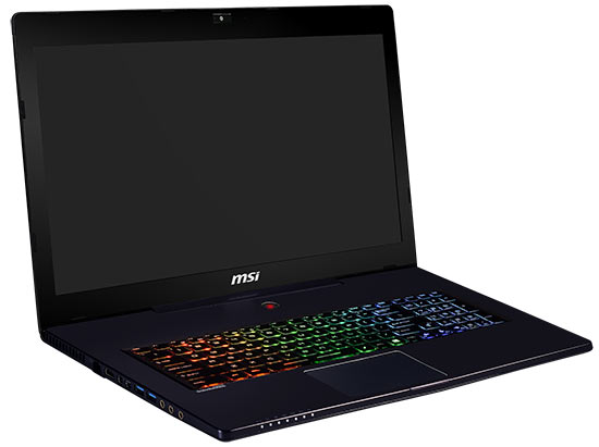 msi_gs70.jpg