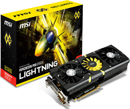 msi_r9_290x_lightning.jpg