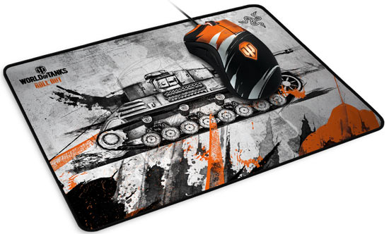 razer_goliathus_deathadder_worldoftanks.jpg