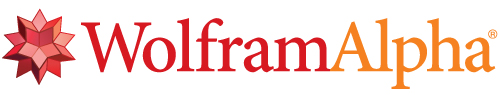 wolfram_alpha-logo.jpg