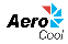 Aérocool