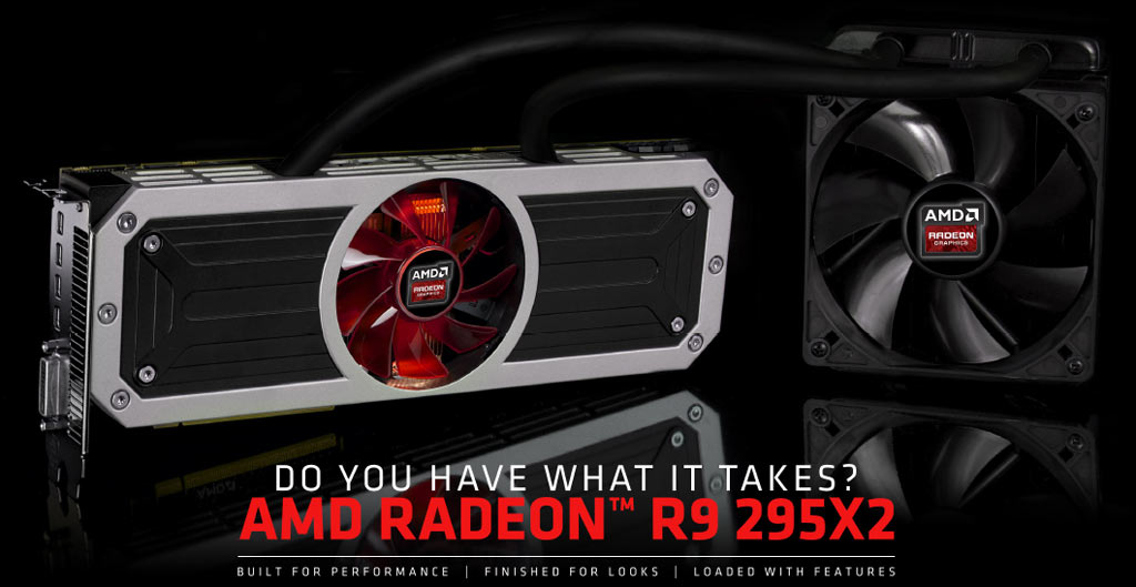 amd-radeon-r9-295x2-presentation.jpg
