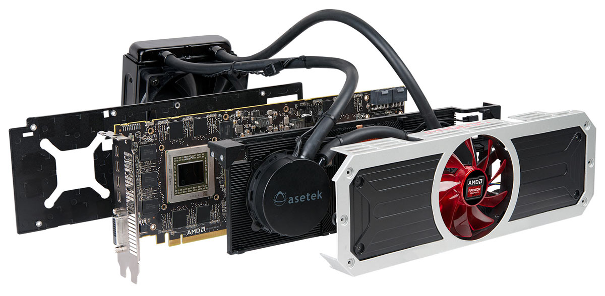amd_radeon_r9_295x2_eclate.jpg