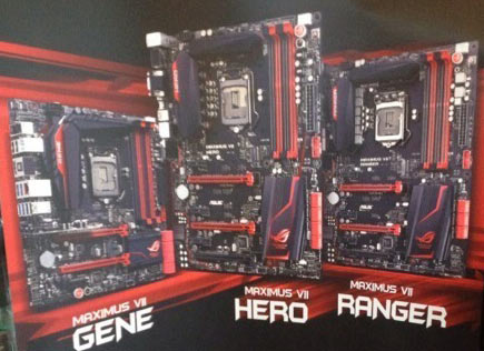 asus-z97-rog-motherboards.jpg
