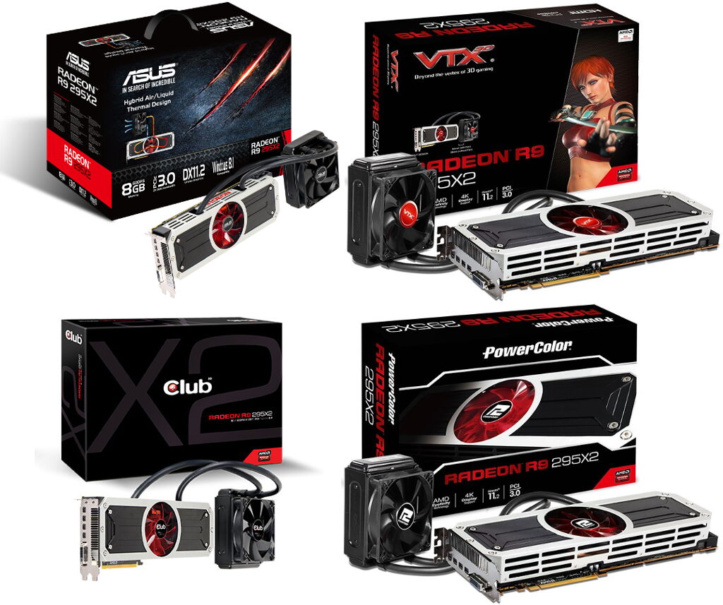 Ça en fait des boîtes pour la même carte !