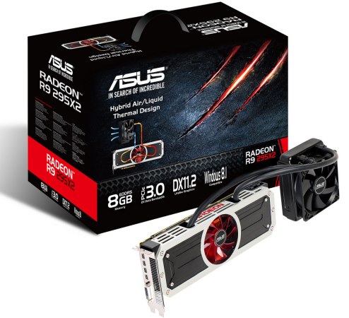 asus_r9_295x2_box.jpg