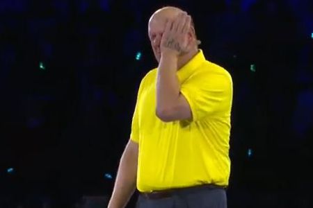 ballmer_pleurs.jpg