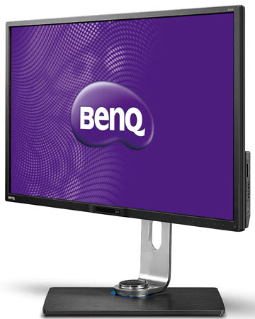 benq_bl3200pt.jpg