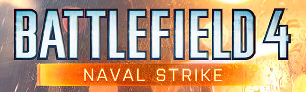 bf4_naval_strike.jpg
